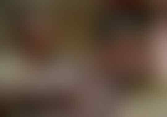 Tetesan Keringat dan Darah Anak Anak Kongo di Dalam Smartphone Mewah Kita
