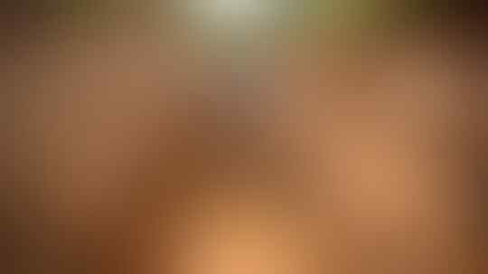 Tetesan Keringat dan Darah Anak Anak Kongo di Dalam Smartphone Mewah Kita