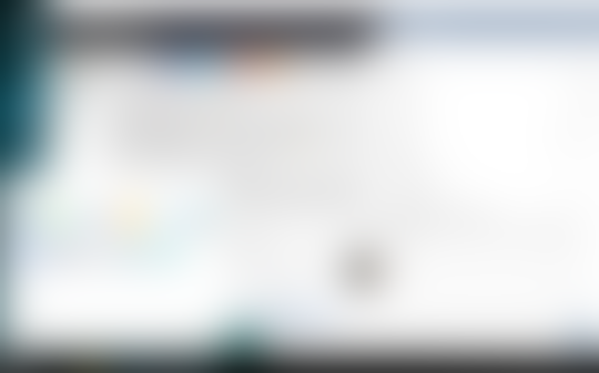 Remix OS for PC community thread