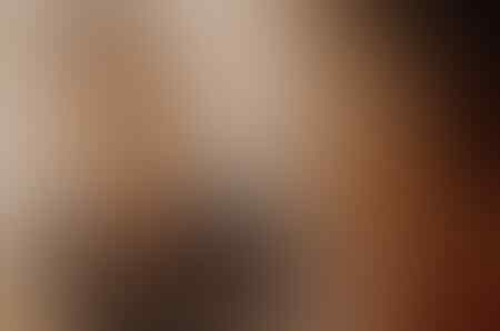 7 Kelakuakan Cowok Yang Paling Dibenci Sama Cewek, Lo Gedeg Juga Kan, Sis?