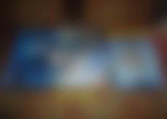 Arena Barter Game Playstation Vita (ORI) - Part 3