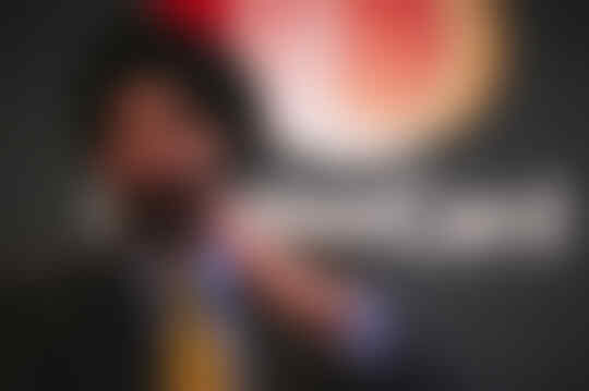 Dominasi India di Pucuk Pimpinan Perusahaan Dunia