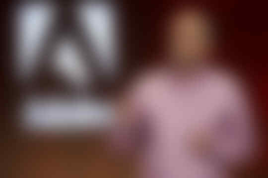 Dominasi India di Pucuk Pimpinan Perusahaan Dunia