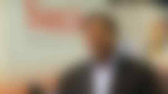 Dominasi India di Pucuk Pimpinan Perusahaan Dunia