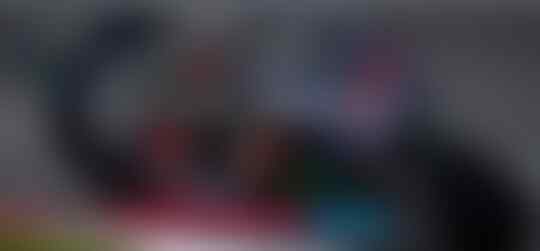 Official Test MotoGP di Sepang, Berikut Photo dan Hasilnya