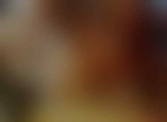 Tokoh2 dunia penentang Amerika yang berakhir Berakhir Teragis