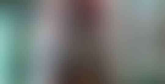 Hati-Hati, Perbuatan Mencoret-Coret Uang Bisa Dikenai Hukuman Penjara atau Denda