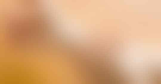 PERILAKU MENJIJIKAN TAPI MENYENANGKAN BAGI PARA PELAKUNYA ( NGAKAK BRAY)