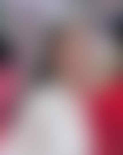 16 Putri Kerajaan di Dunia ini, cerdas dan cantik jelita