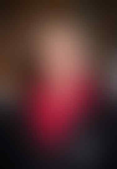 16 Putri Kerajaan di Dunia ini, cerdas dan cantik jelita