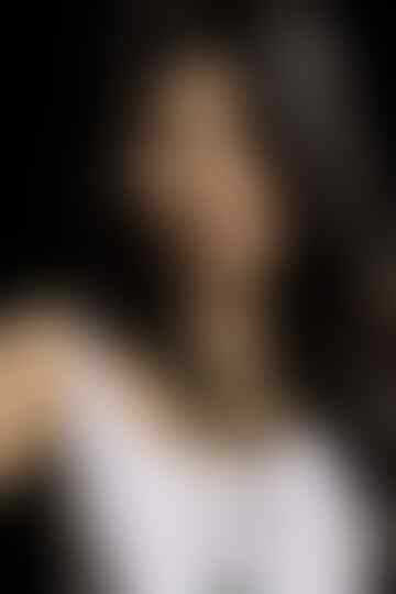16 Putri Kerajaan di Dunia ini, cerdas dan cantik jelita