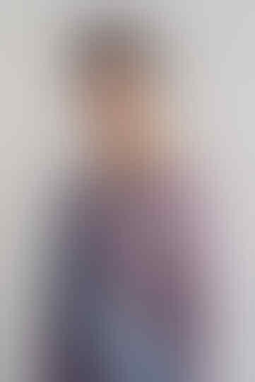 16 Putri Kerajaan di Dunia ini, cerdas dan cantik jelita