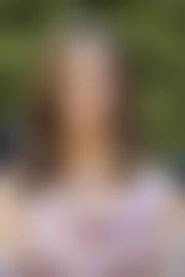 16 Putri Kerajaan di Dunia ini, cerdas dan cantik jelita