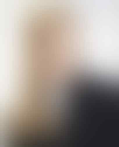 16 Putri Kerajaan di Dunia ini, cerdas dan cantik jelita