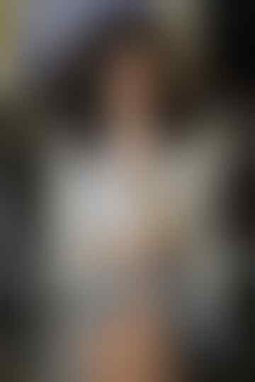 16 Putri Kerajaan di Dunia ini, cerdas dan cantik jelita