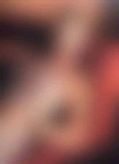 16 Putri Kerajaan di Dunia ini, cerdas dan cantik jelita