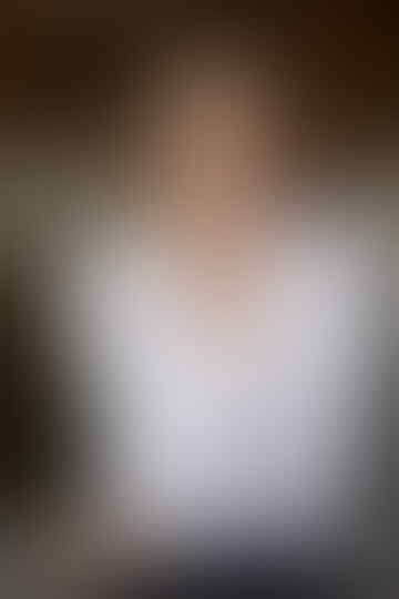 16 Putri Kerajaan di Dunia ini, cerdas dan cantik jelita