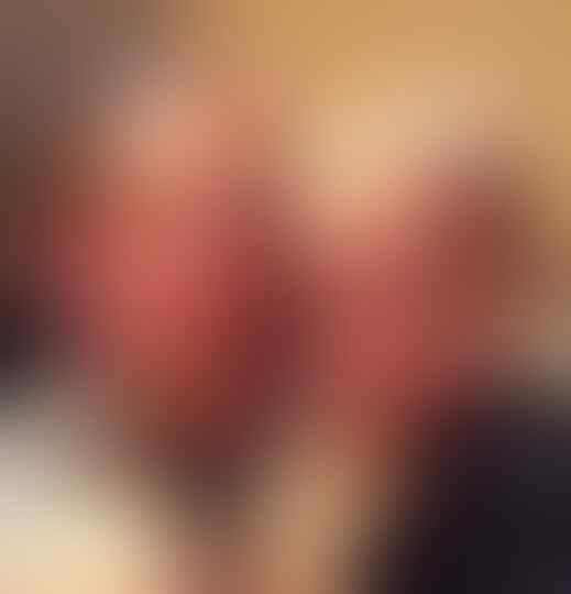 15 Kelakuan kocak seorang ayah demi buah hatinya