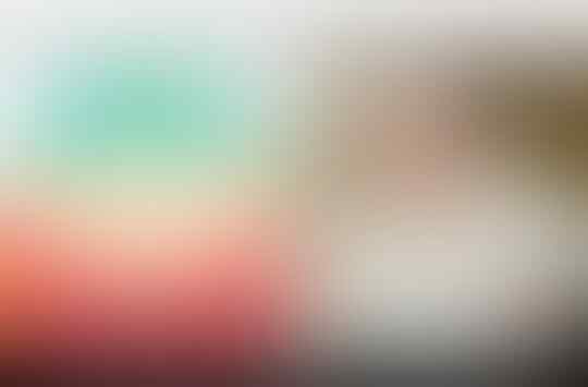 10 Orang yang Menjadi Inspirasi Tokoh Kartun Terkenal!