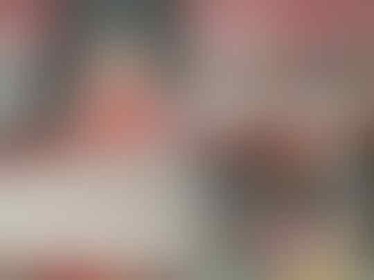 Hobi Yang Kelihatan Sepele Tapi Sukses Bikin Kantong Jebol
