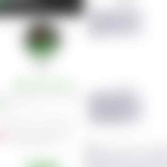 Pelecehan seksual oleh driver GO-JEK Irwan (Jakarta Selatan)