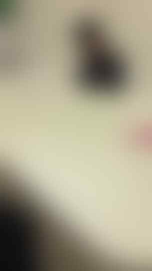 Pelecehan seksual oleh driver GO-JEK Irwan (Jakarta Selatan)