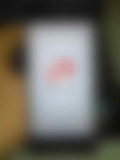 Jasa Root, Upgrade, Custom ROM HP/Tablet Android (Jakarta Selatan)