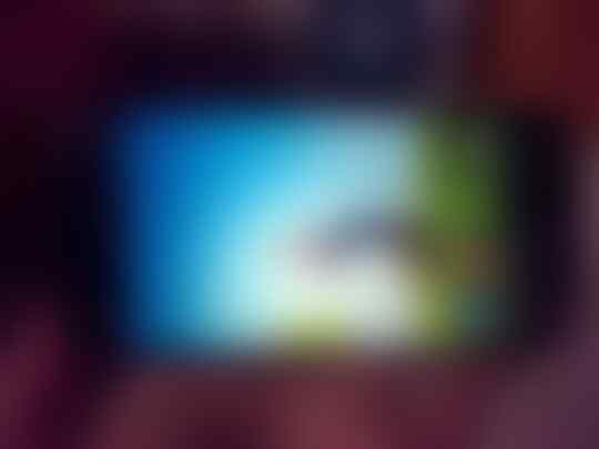 Jasa Root, Upgrade, Custom ROM HP/Tablet Android (Jakarta Selatan)