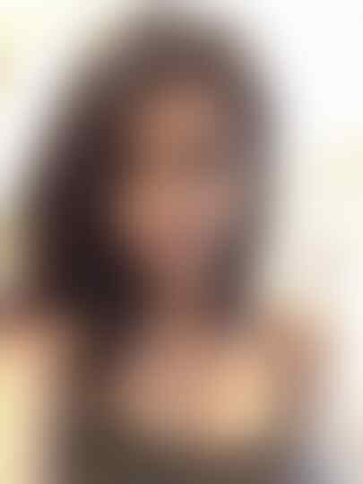 Bintang Dangdut Baru Gan,, BB17++ (Toge Inside)