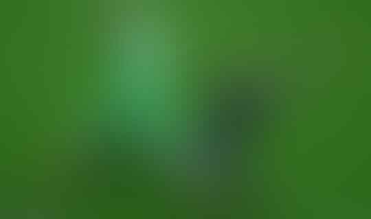 "Signature Moves" Pesepakbola Dunia