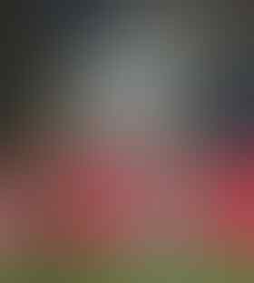 "Signature Moves" Pesepakbola Dunia