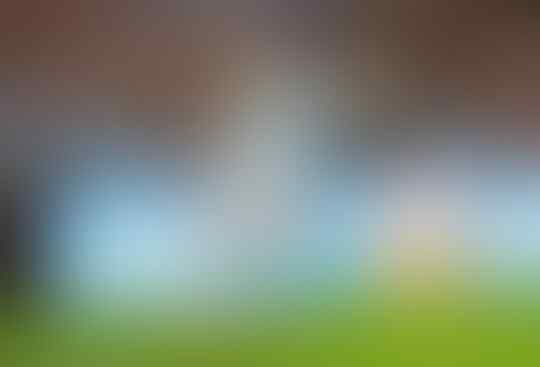 "Signature Moves" Pesepakbola Dunia