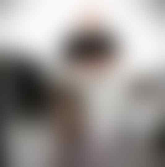 Gak Tau Kenapa, Rasanya Males Banget Nerima Telepon Dari 8 Orang Ini
