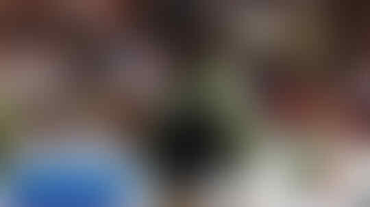 "Signature Moves" Pesepakbola Dunia