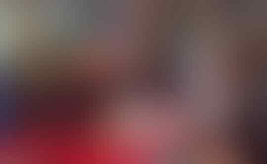 Para Agen ini Sering Dicariin Sama Orang