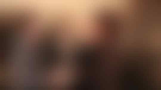 Kamu Perlu Tahu Kenapa Cowok Buncit Justru Merupakan Pria Idaman