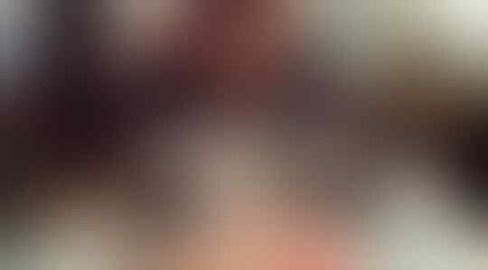 Kamu Perlu Tahu Kenapa Cowok Buncit Justru Merupakan Pria Idaman