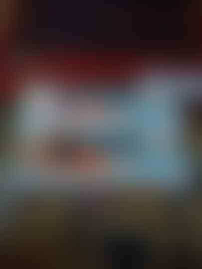 BERBAGAI TIKET WAHANA REKREASI MURAH