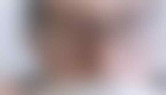 Cuma Orang Berkacamata yang Paham 9 Hal Ini