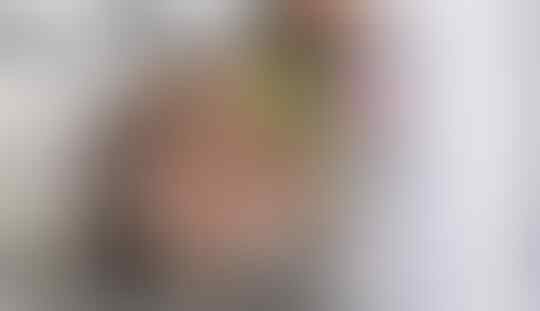 Cuma Orang Berkacamata yang Paham 9 Hal Ini