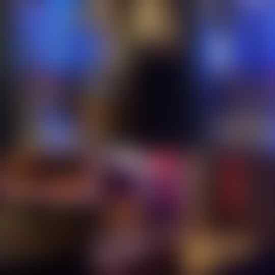 Tempat Karaoke di Bandung yg wajib dicoba (RETRO Karaoke)