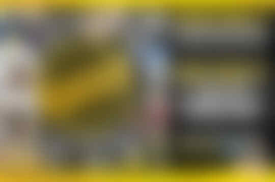 PELUANG USAHA BARU, WAJIB di check gan.