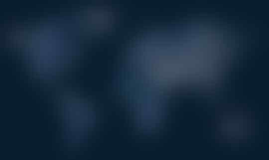Setelah GMT, berikut peristiwa astronomi yang akan terjadi di tahun 2016