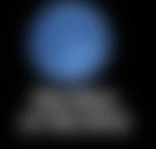 Setelah GMT, berikut peristiwa astronomi yang akan terjadi di tahun 2016
