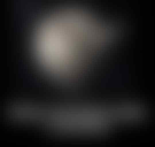 Setelah GMT, berikut peristiwa astronomi yang akan terjadi di tahun 2016