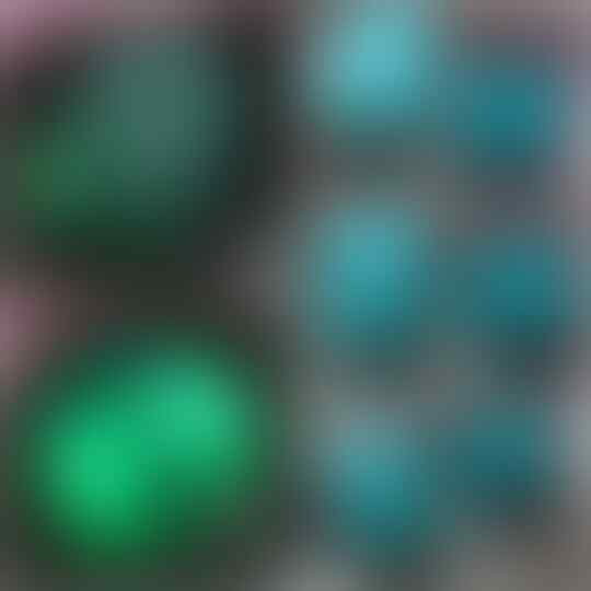 LELANG TENGAH BULAN..SINGKAT JELAS.. FIRE OPAL BACAN