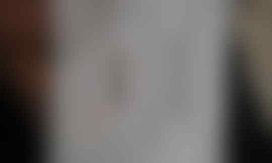 Buruknya Sistem Pelayanan Catatan Sipil Kabupaten Tangerang.