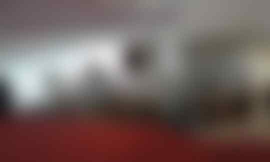Buruknya Sistem Pelayanan Catatan Sipil Kabupaten Tangerang.