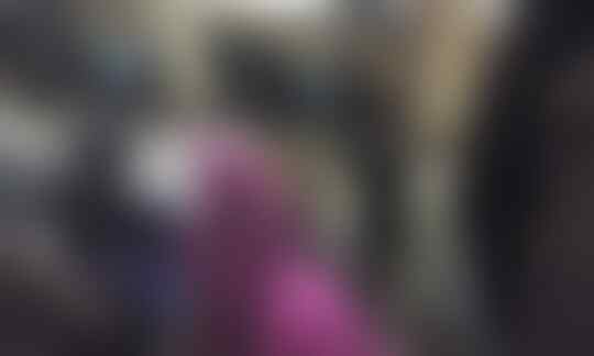 Buruknya Sistem Pelayanan Catatan Sipil Kabupaten Tangerang.