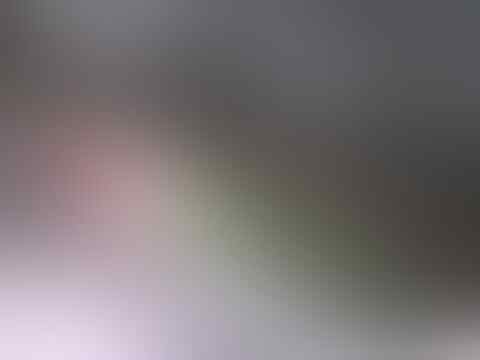 &#91;Rated R For Strong Language&#93; Hal yang Paling Gw Benci Dari Video Amateur